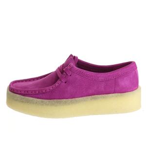 WALLA BEE CLARKS - Mad Fashion | img vers.300x/